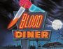 Blood Diner (1987) | The insane cult horror comedy restored and remastered on Blu-ray!